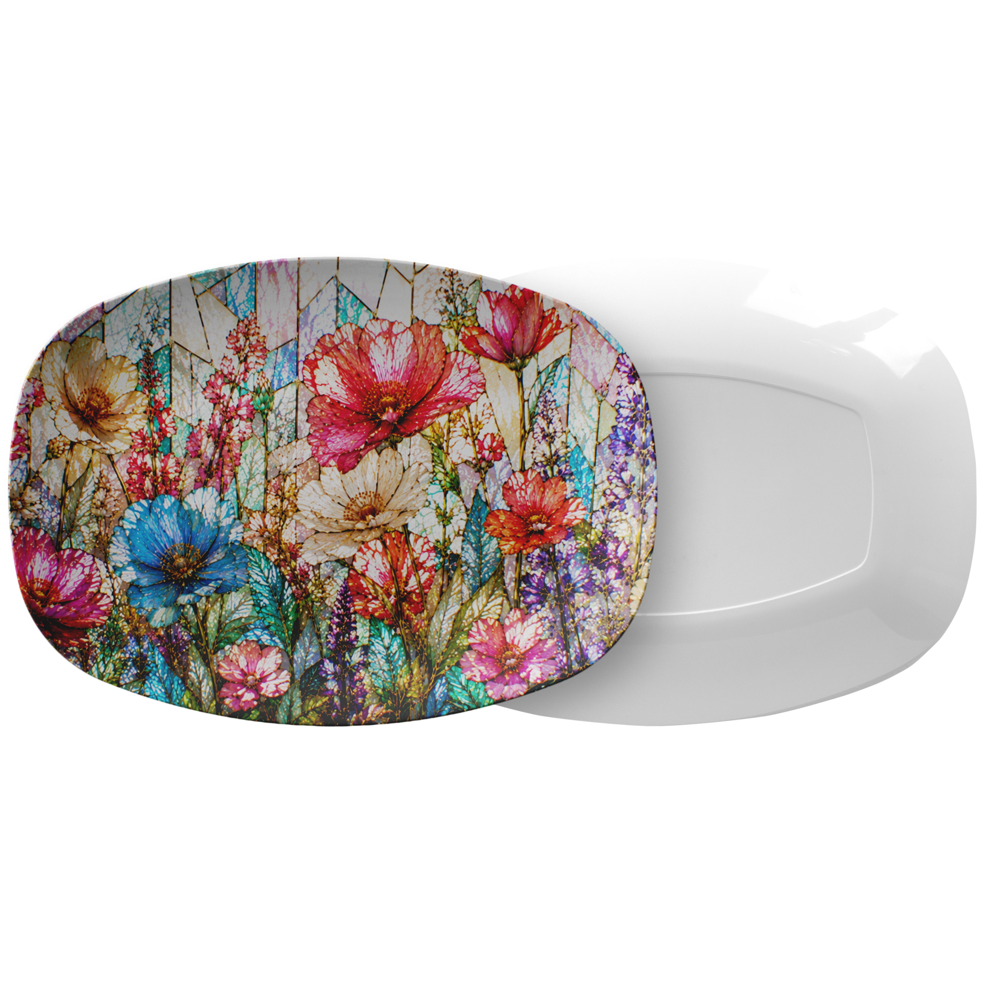 Stained_Glass_Illusion_Wildflower_Servin_Combo_Mockup.png_15971197