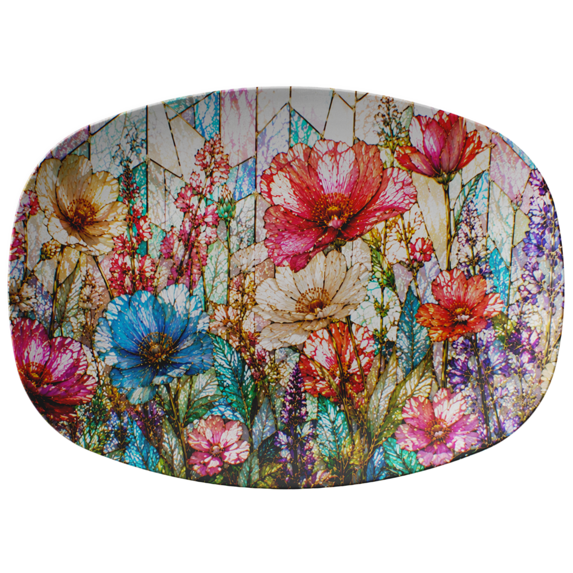 Stained_Glass_Illusion_Wildflower_Servin_Flat_Mockup.png_15971196