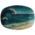 Stained_Glass_Ocean_Waves_Platter__Coas_Flat_Mockup.png