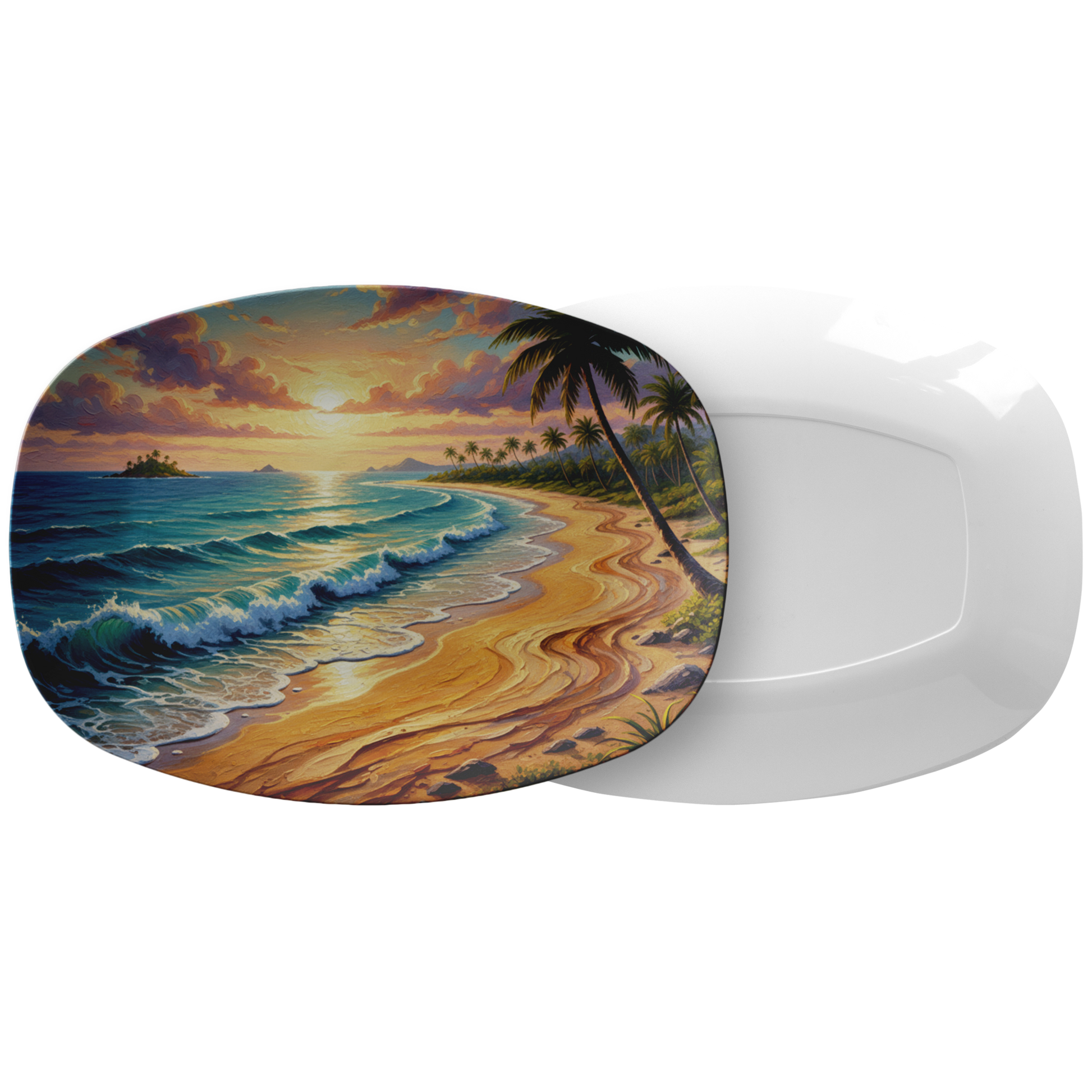 Sunset_Ocean_View_Platter_Perfect_House_Combo_Mockup.png