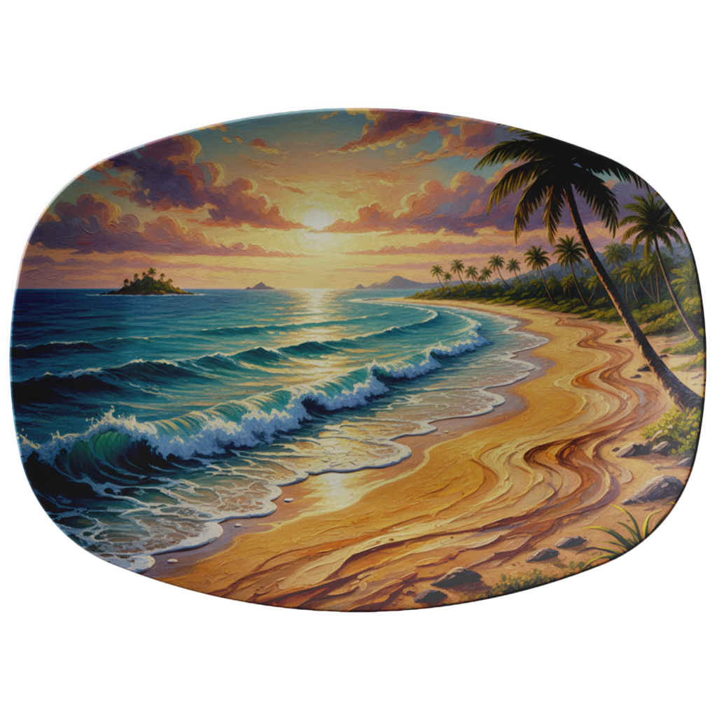 Sunset_Ocean_View_Platter_Perfect_House_Flat_Mockup.png