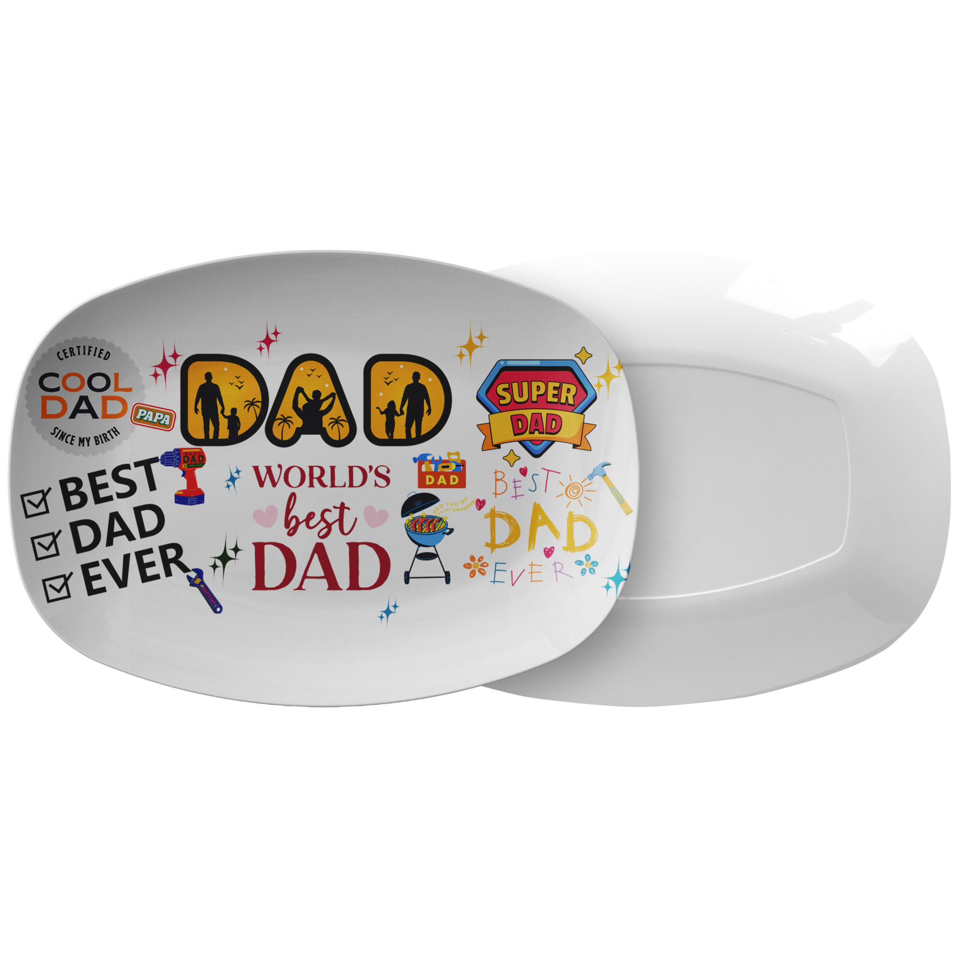 Super_Dad_10x14_Platter__BPA-Free_Durab_Combo_Mockup.png