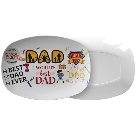 Super_Dad_10x14_Platter__BPA-Free_Durab_Combo_Mockup.png