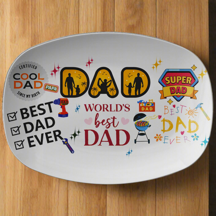 Super_Dad_10x14_Platter__BPA-Free_Durab_Flat_Mockup.png