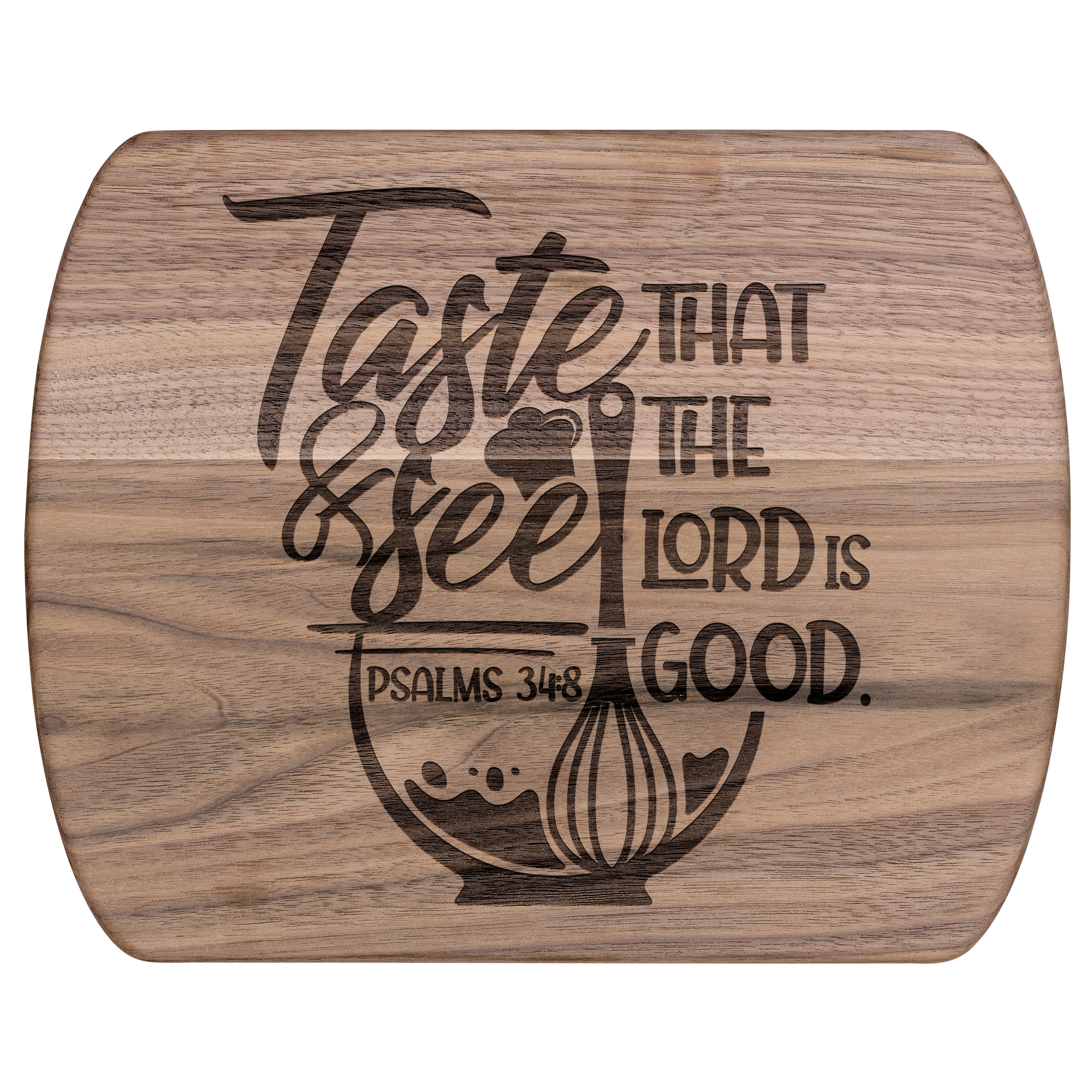 Taste_and_See_the_the_LORD_is_Good_Cutti_Dark_H_Main_Mockup.png