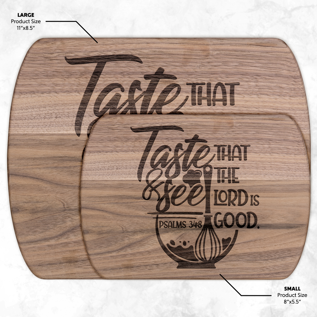 Taste_and_See_the_the_LORD_is_Good_Cutti_Dark_H_Size_Options_Mockup.png