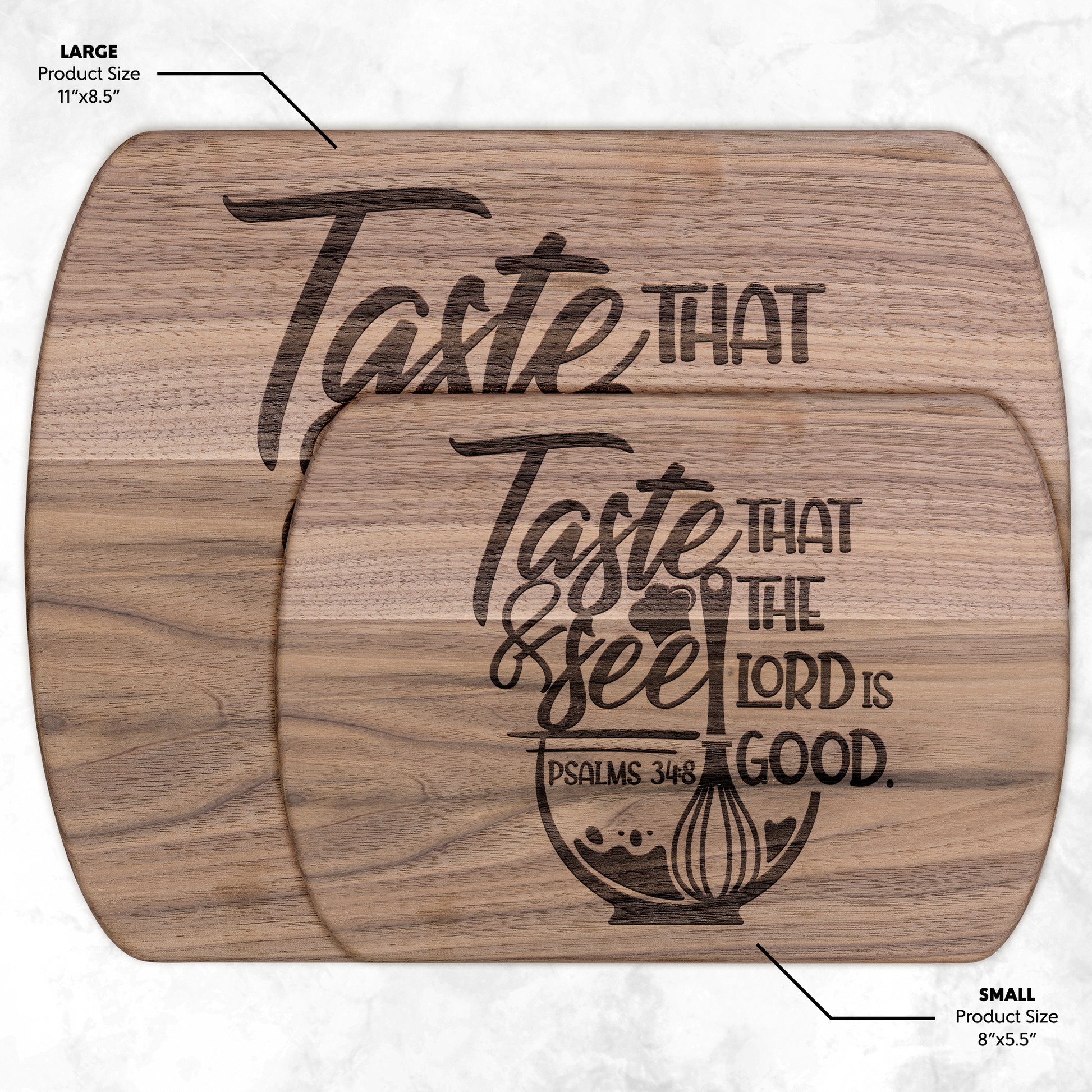 Taste_and_See_the_the_LORD_is_Good_Cutti_Dark_H_Size_Options_Mockup.png