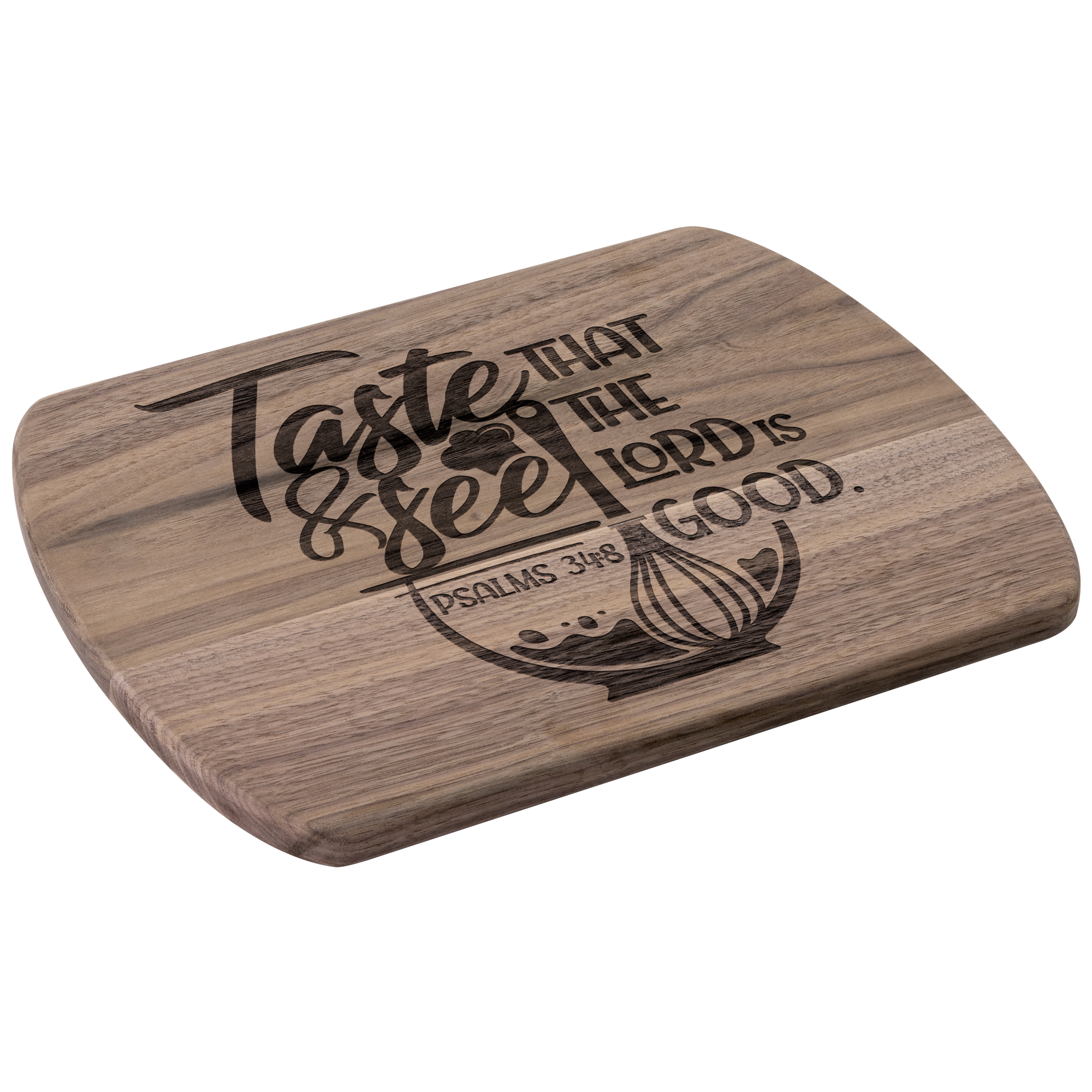 Taste_and_See_the_the_LORD_is_Good_Cutti_Dark_Rounded_H_Angle_Mockup.png