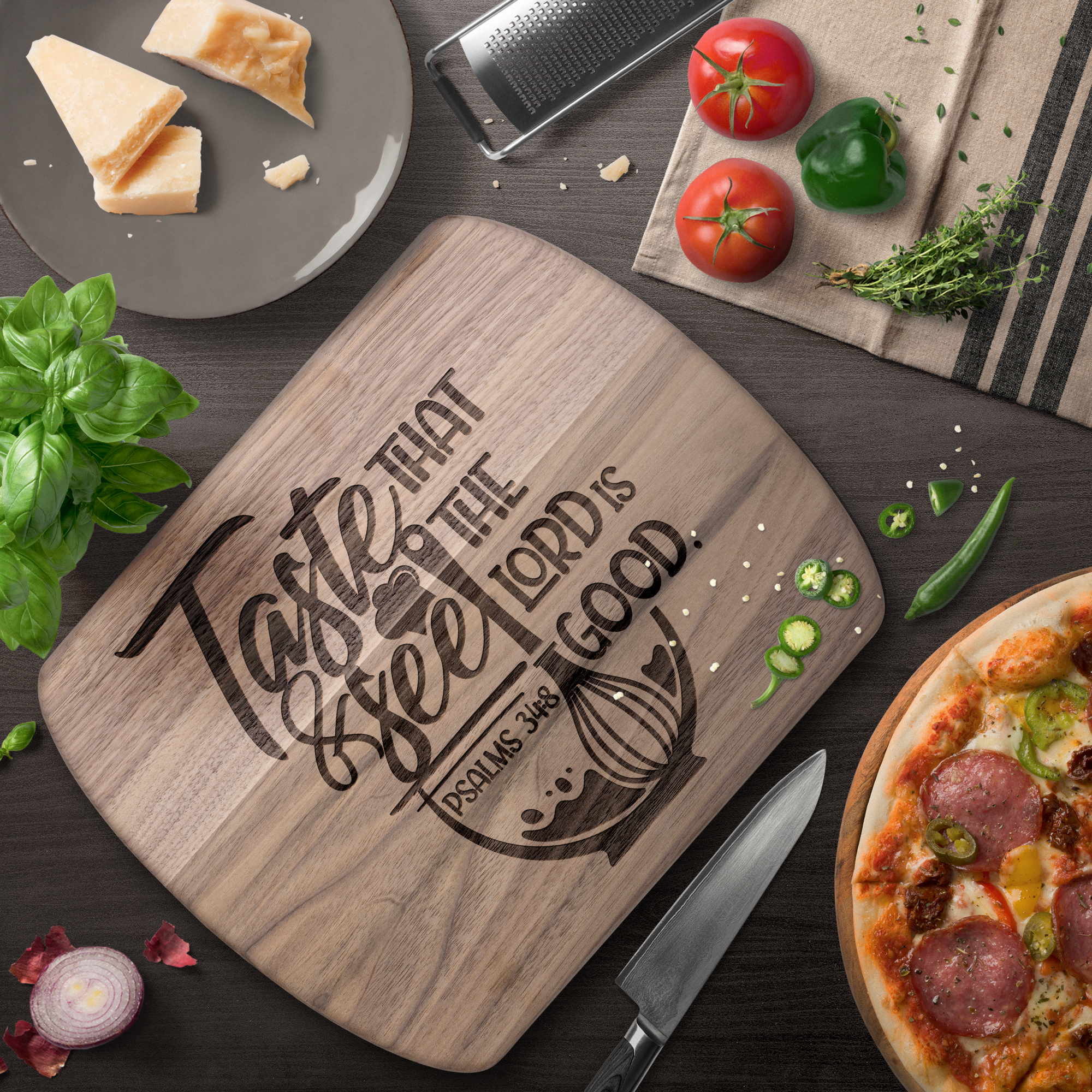 Taste_and_See_the_the_LORD_is_Good_Cutti_Dark_Rounded_H_Lifestyle_Mockup.png