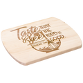 Taste_and_See_the_the_LORD_is_Good_Cutti_Light_H_Angle_Mockup.png