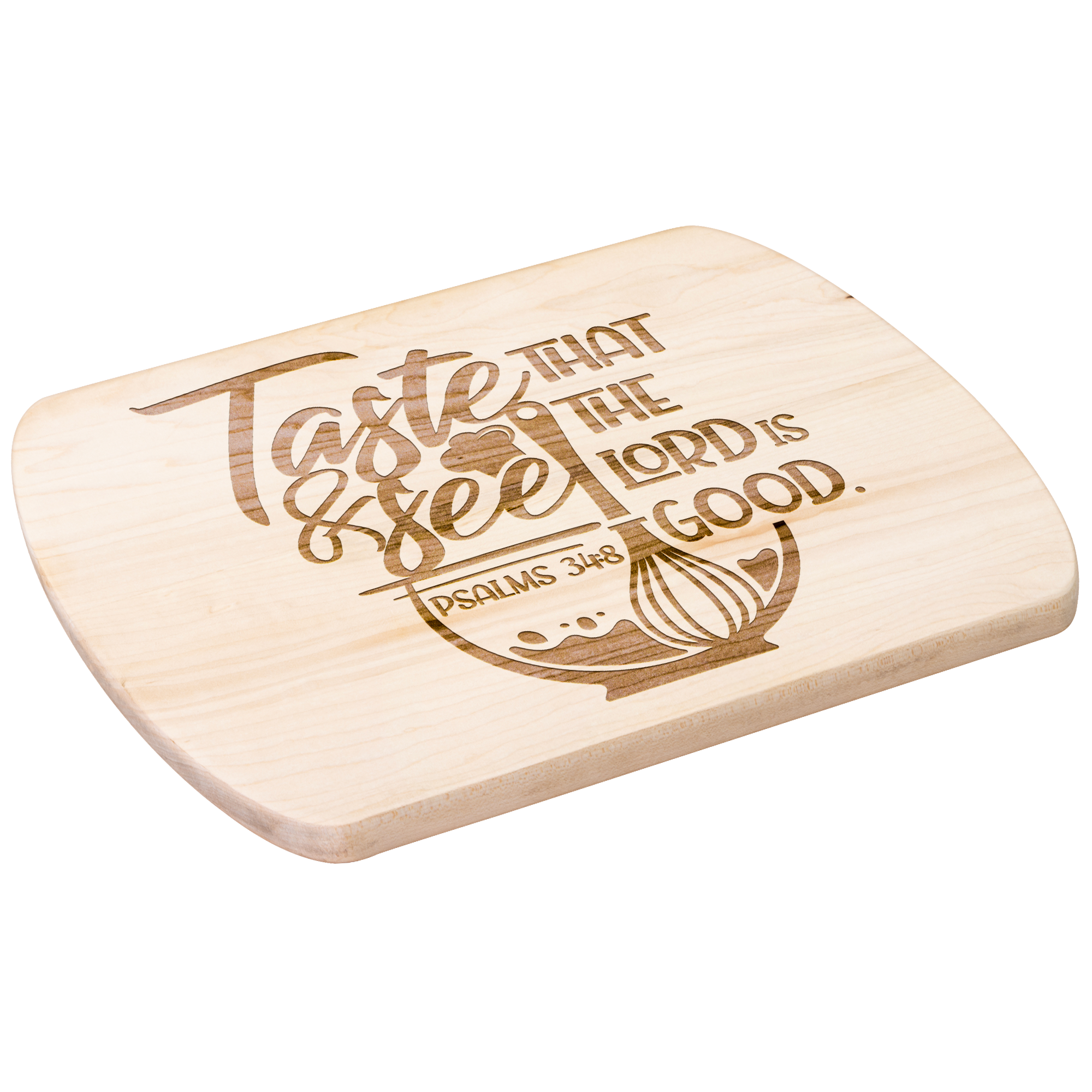 Taste_and_See_the_the_LORD_is_Good_Cutti_Light_H_Angle_Mockup.png