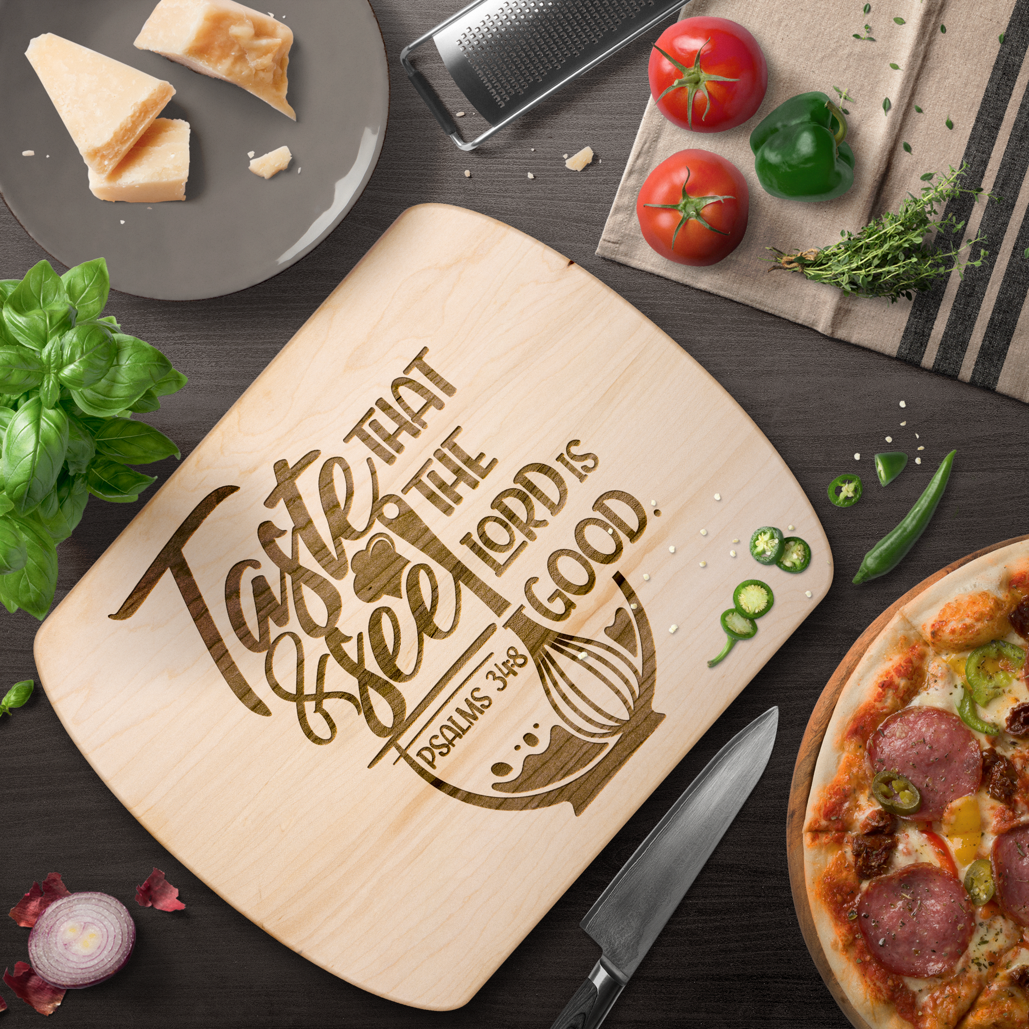Taste_and_See_the_the_LORD_is_Good_Cutti_Light_H_Lifestyle_Mockup.png