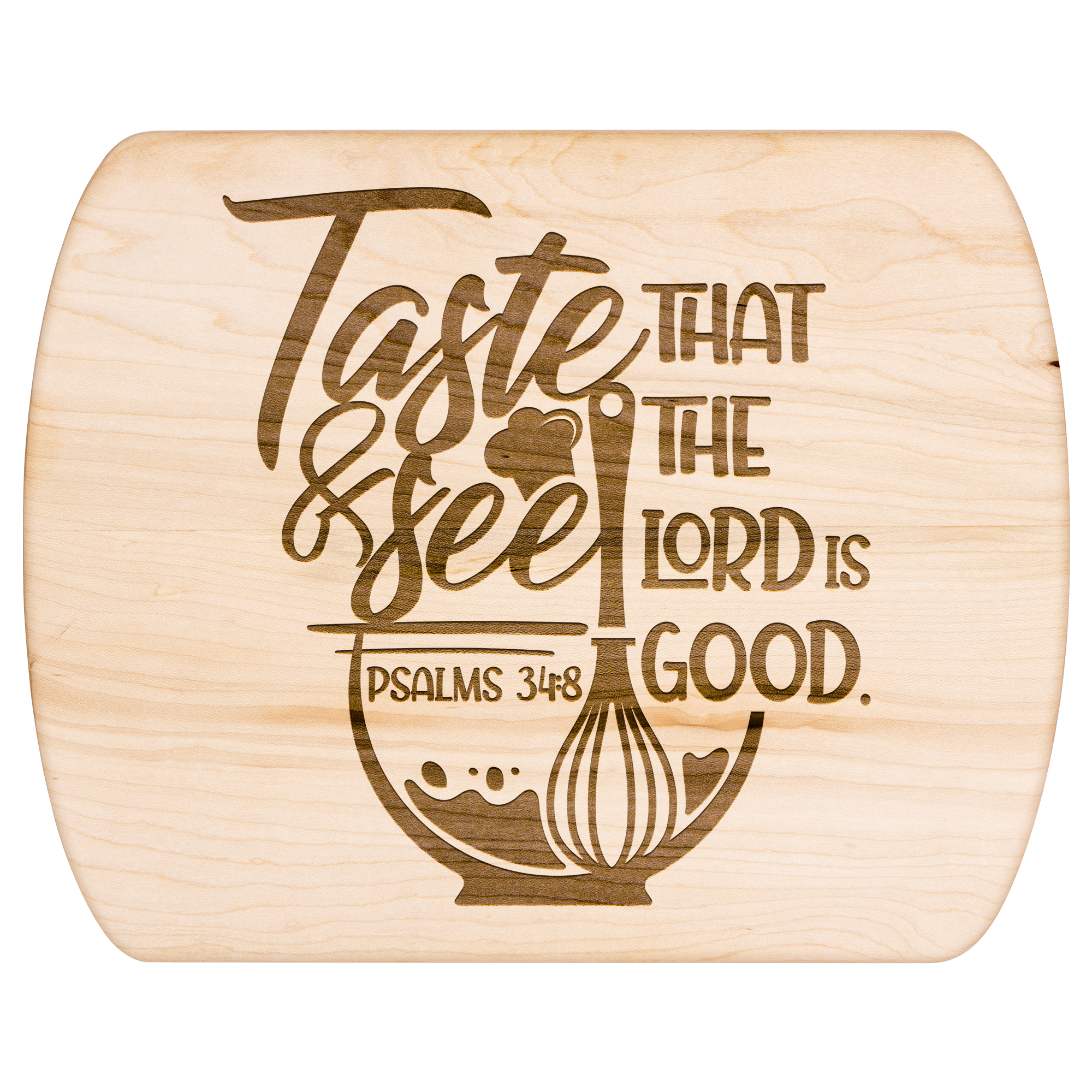 Taste_and_See_the_the_LORD_is_Good_Cutti_Light_H_Main_Mockup.png