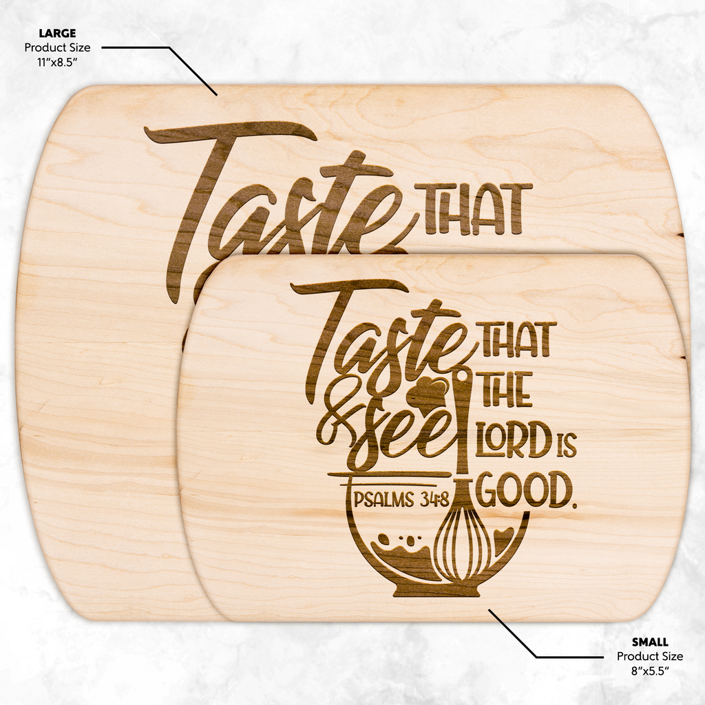 Taste_and_See_the_the_LORD_is_Good_Cutti_Light_H_Size_Options_Mockup.png