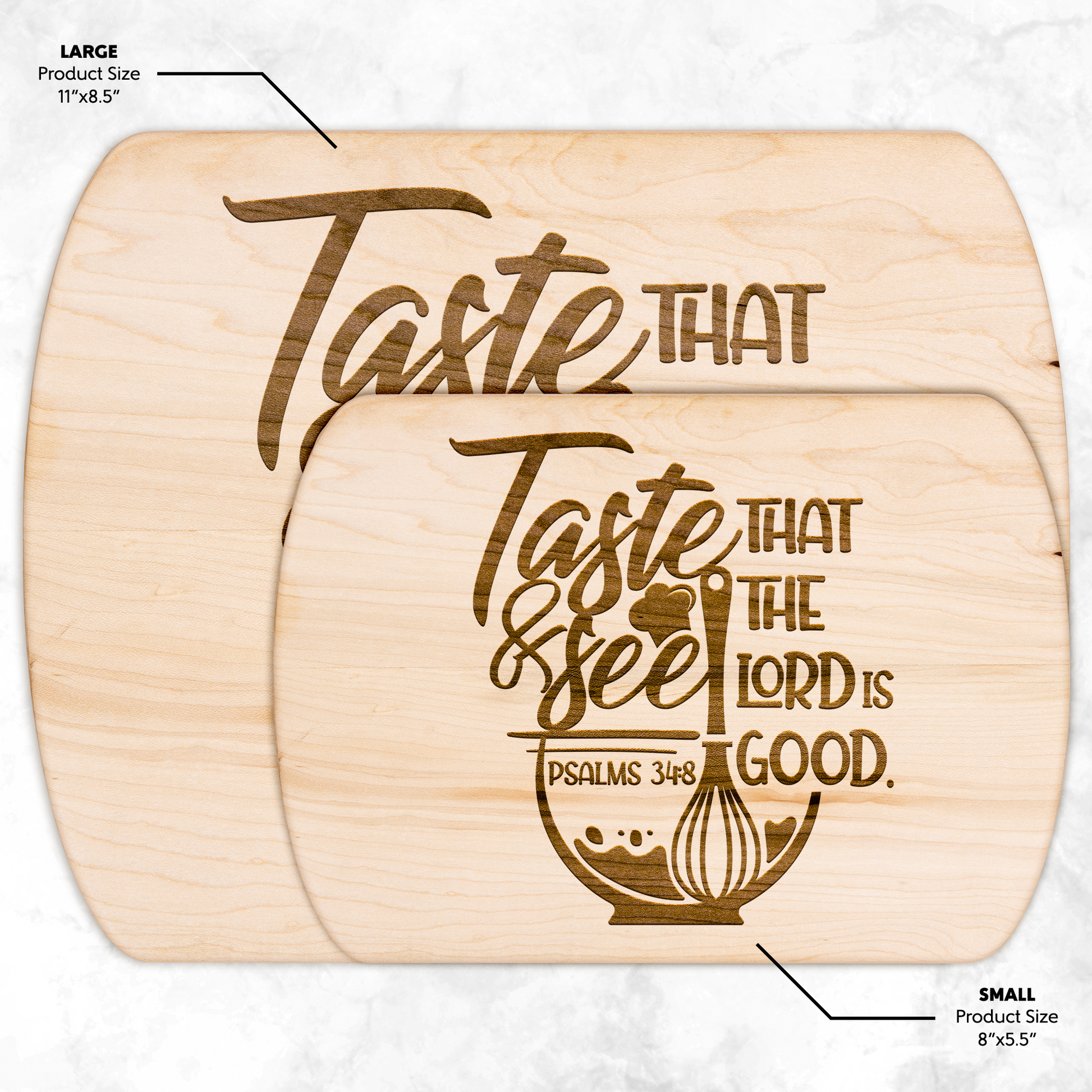 Taste_and_See_the_the_LORD_is_Good_Cutti_Light_H_Size_Options_Mockup.png