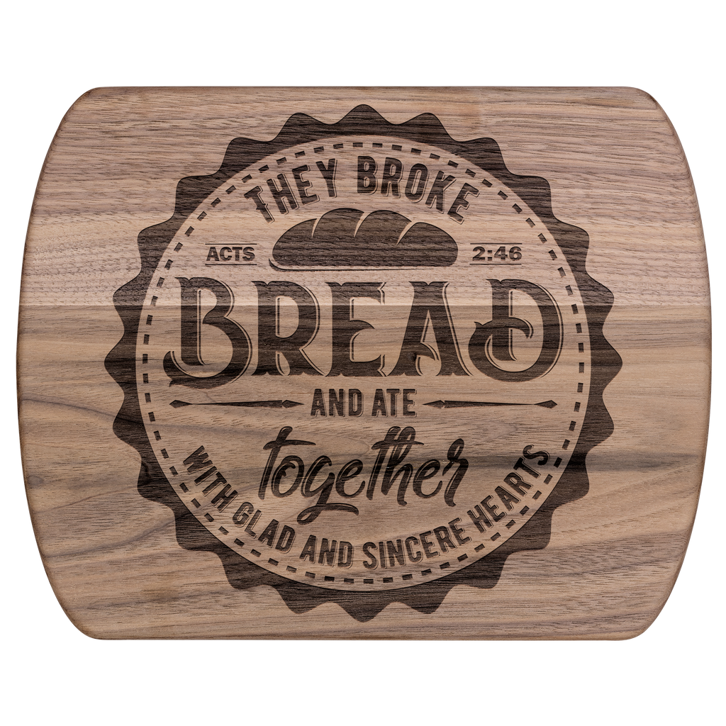 They_Broke_Bread_Together_Cutting_Board__Dark_H_Main_Mockup.png