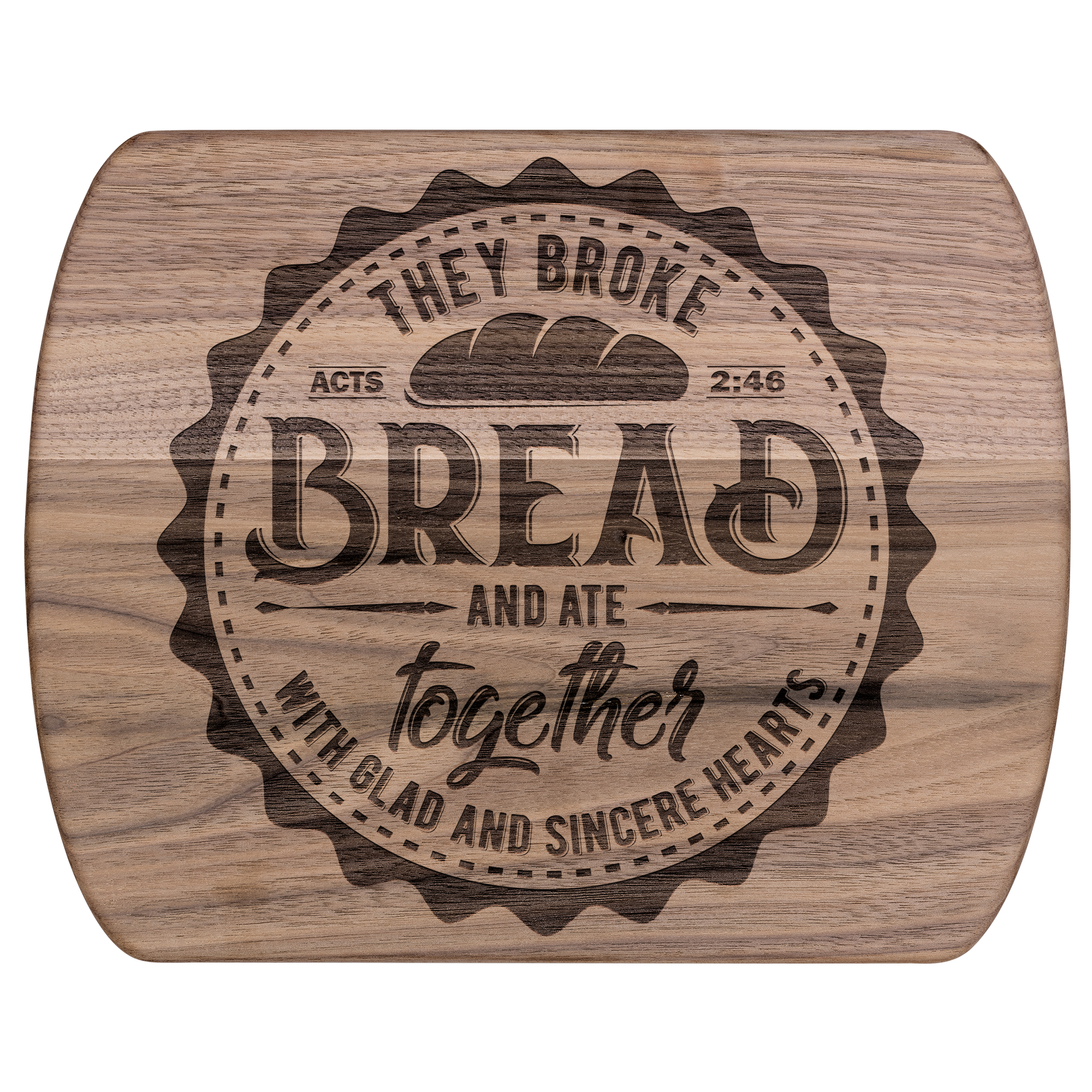 They_Broke_Bread_Together_Cutting_Board__Dark_H_Main_Mockup.png