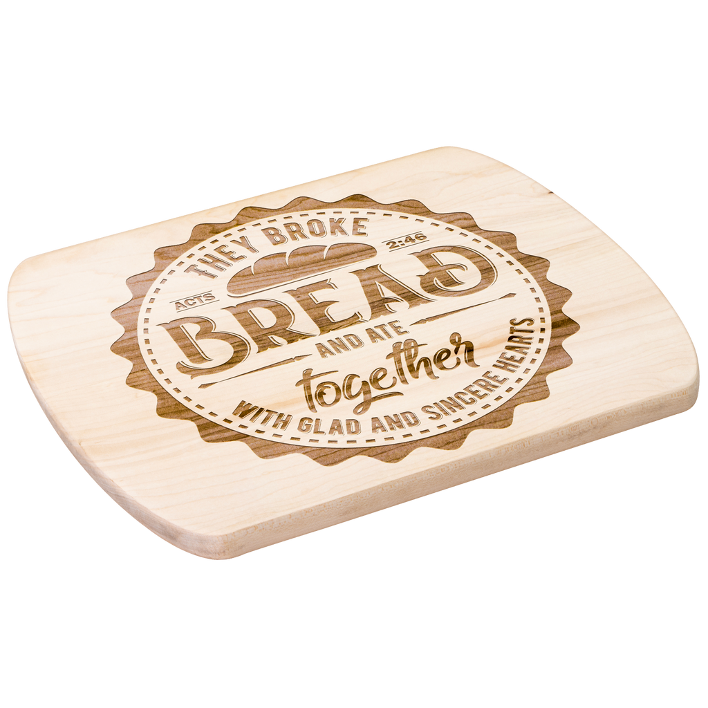 They_Broke_Bread_Together_Cutting_Board__Light_H_Angle_Mockup.png