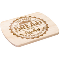 They_Broke_Bread_Together_Cutting_Board__Light_H_Angle_Mockup.png