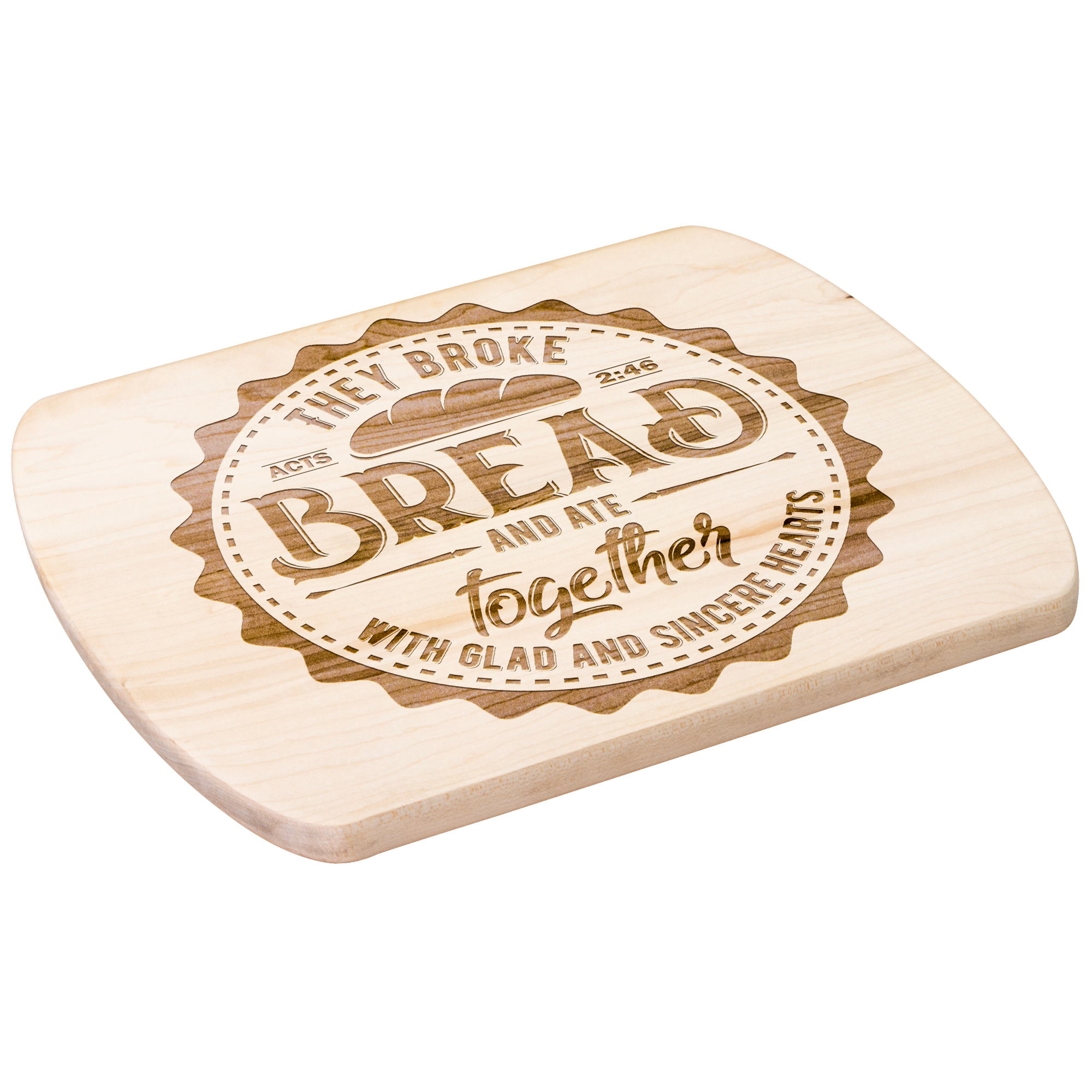 They_Broke_Bread_Together_Cutting_Board__Light_H_Angle_Mockup.png