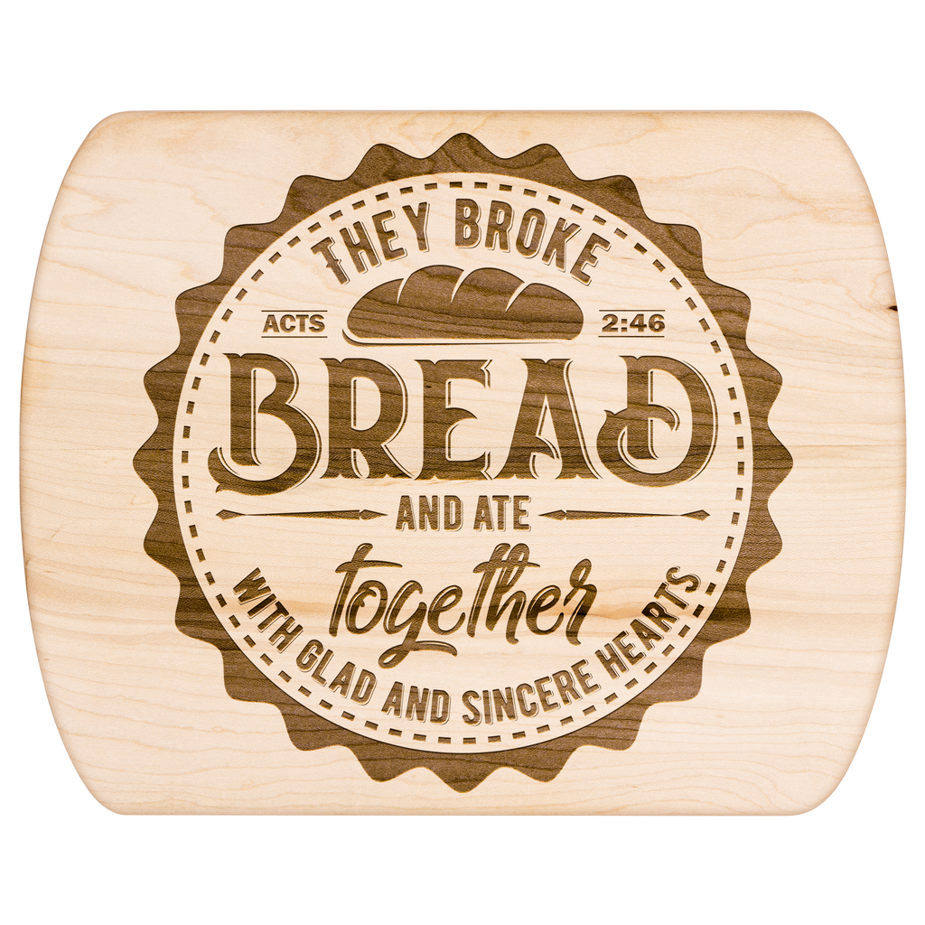 They_Broke_Bread_Together_Cutting_Board__Light_H_Main_Mockup.png