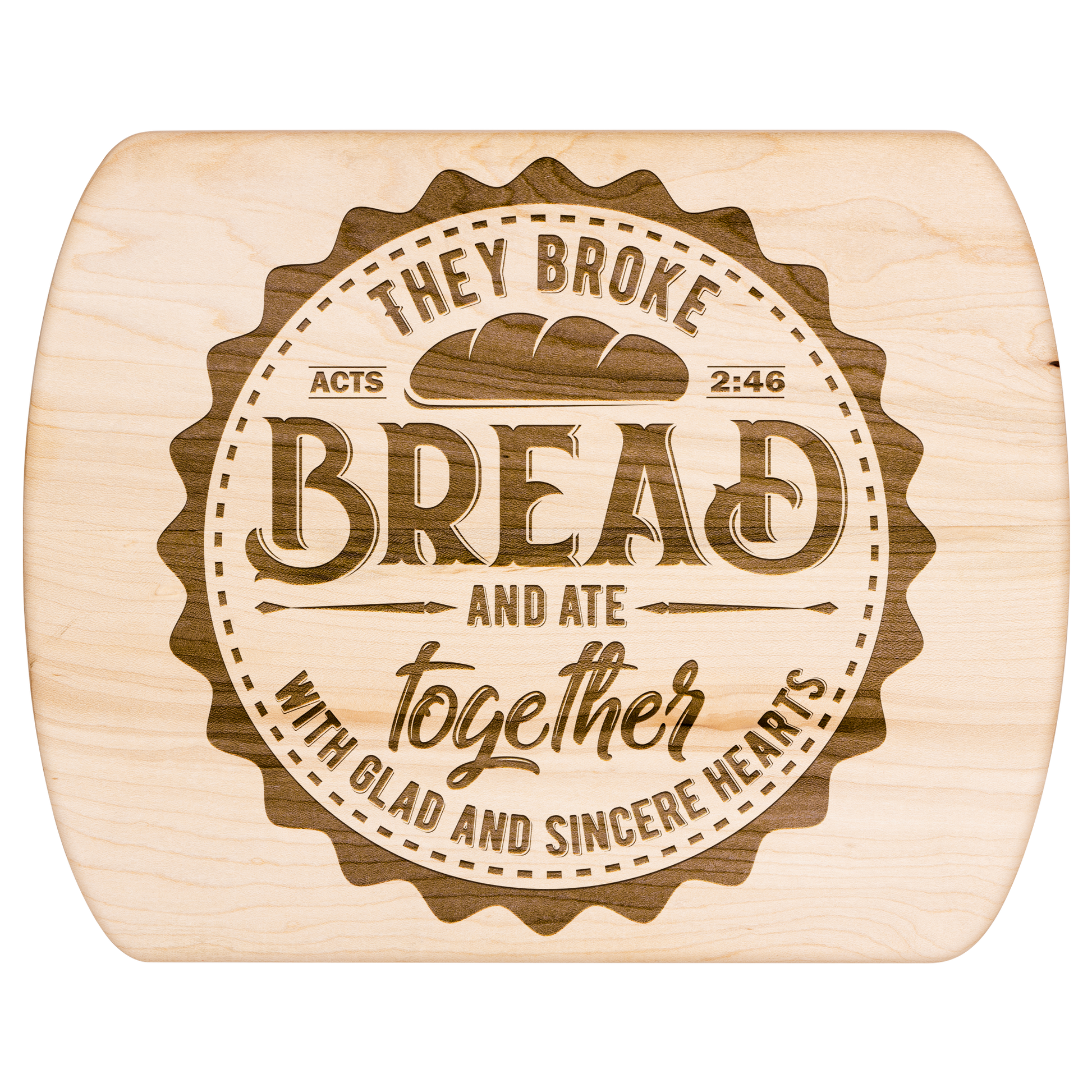 They_Broke_Bread_Together_Cutting_Board__Light_H_Main_Mockup.png