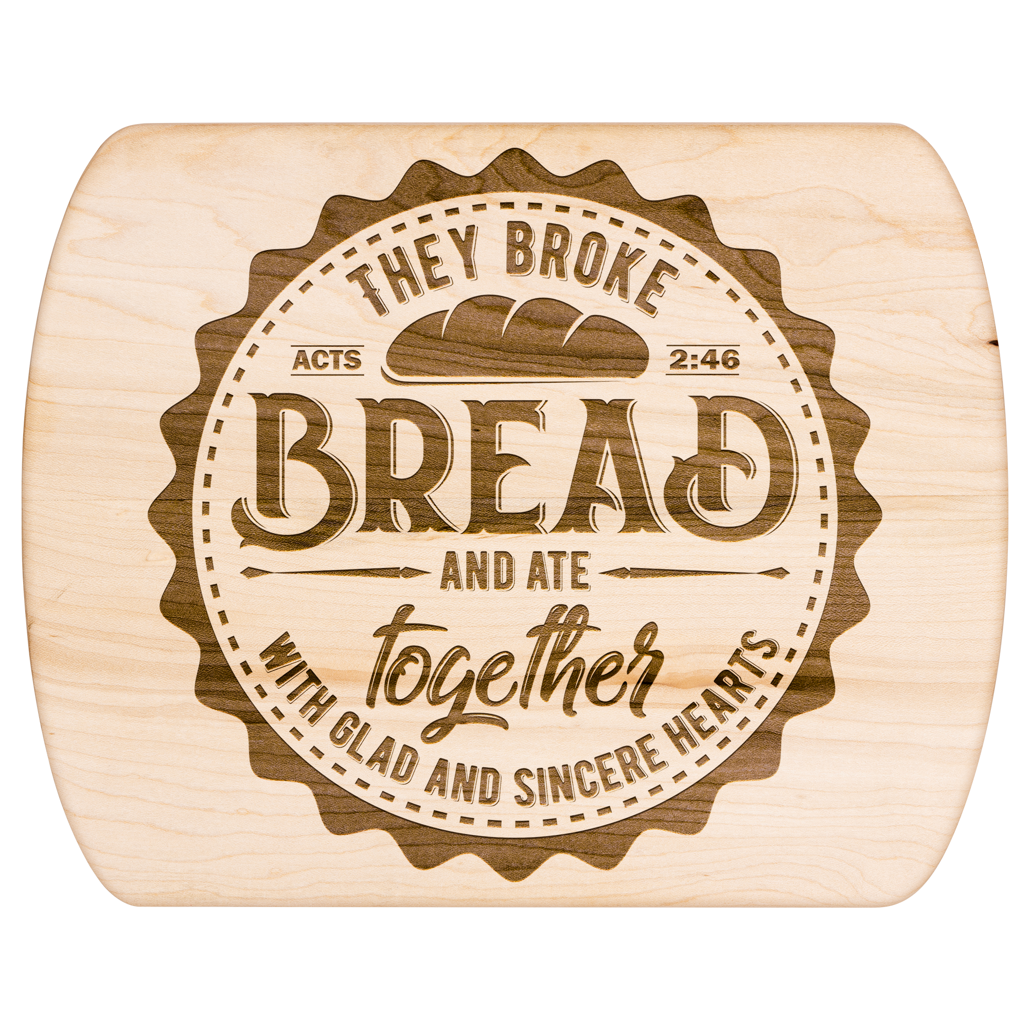 They_Broke_Bread_Together_Cutting_Board__Light_H_Main_Mockup.png