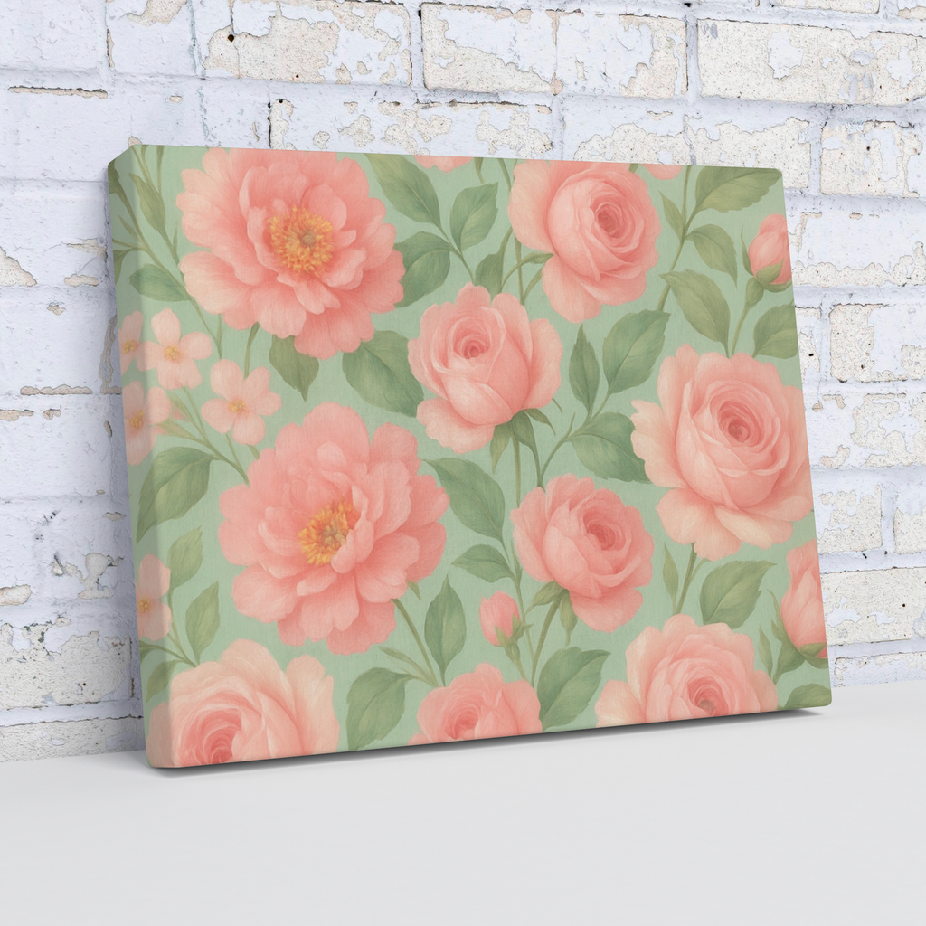 Timeless_Canvas_Wall_Art__11x14_Reali_H_Angle_Wall_Mockup.png
