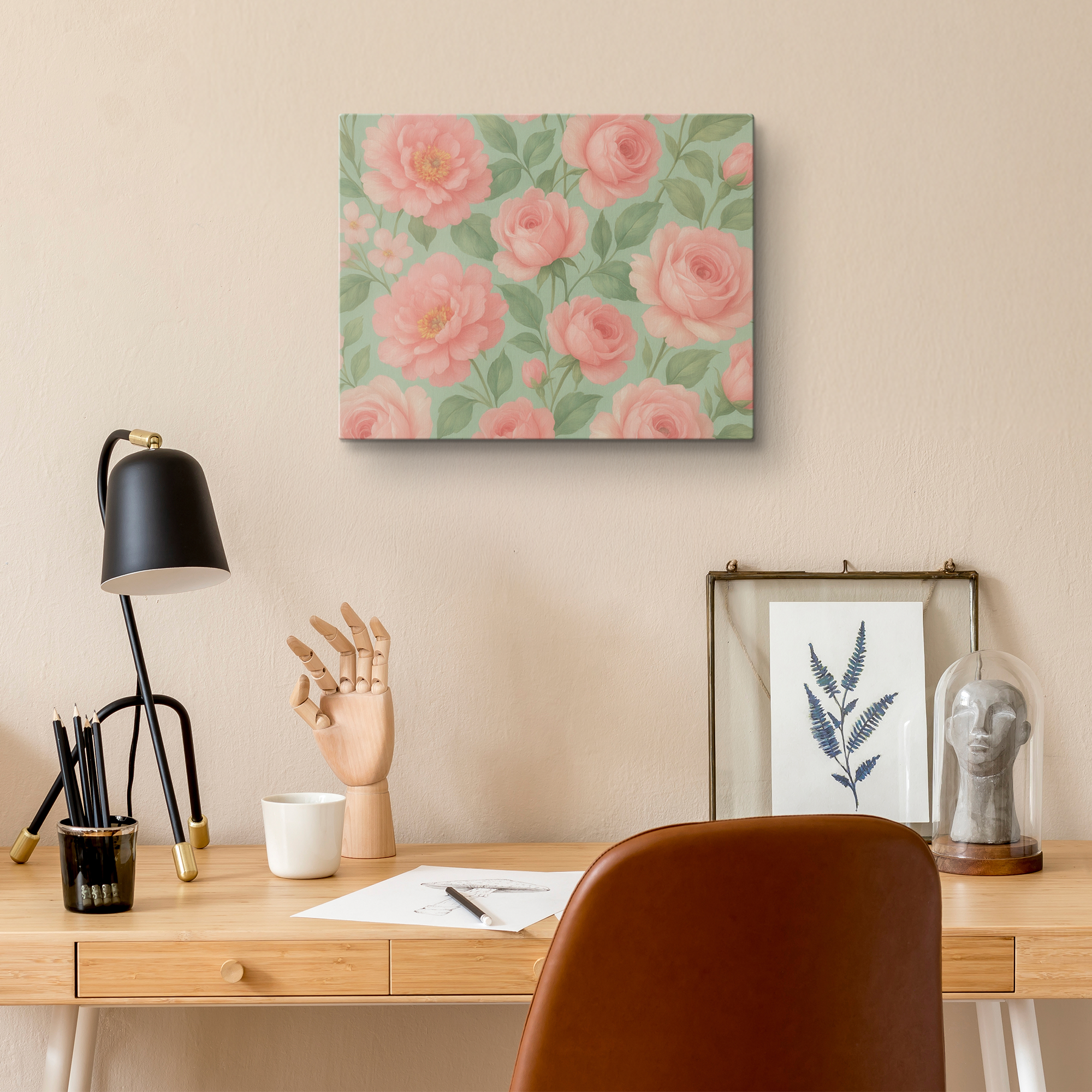 Timeless_Canvas_Wall_Art__11x14_Reali_H_Lifestyle_Mockup.png