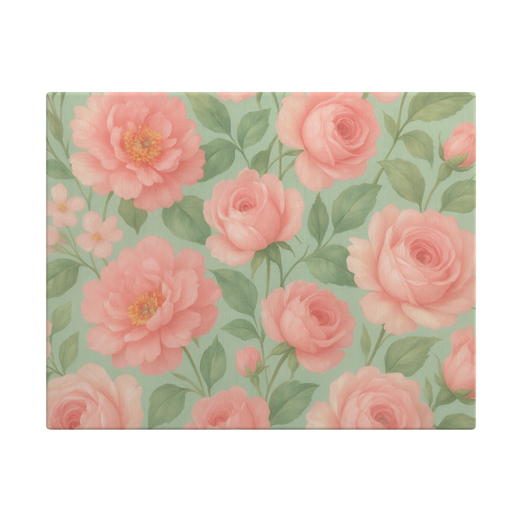 Timeless_Canvas_Wall_Art__11x14_Reali_H_Main_Mockup.png