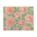 Timeless_Canvas_Wall_Art__11x14_Reali_H_Main_Mockup.png