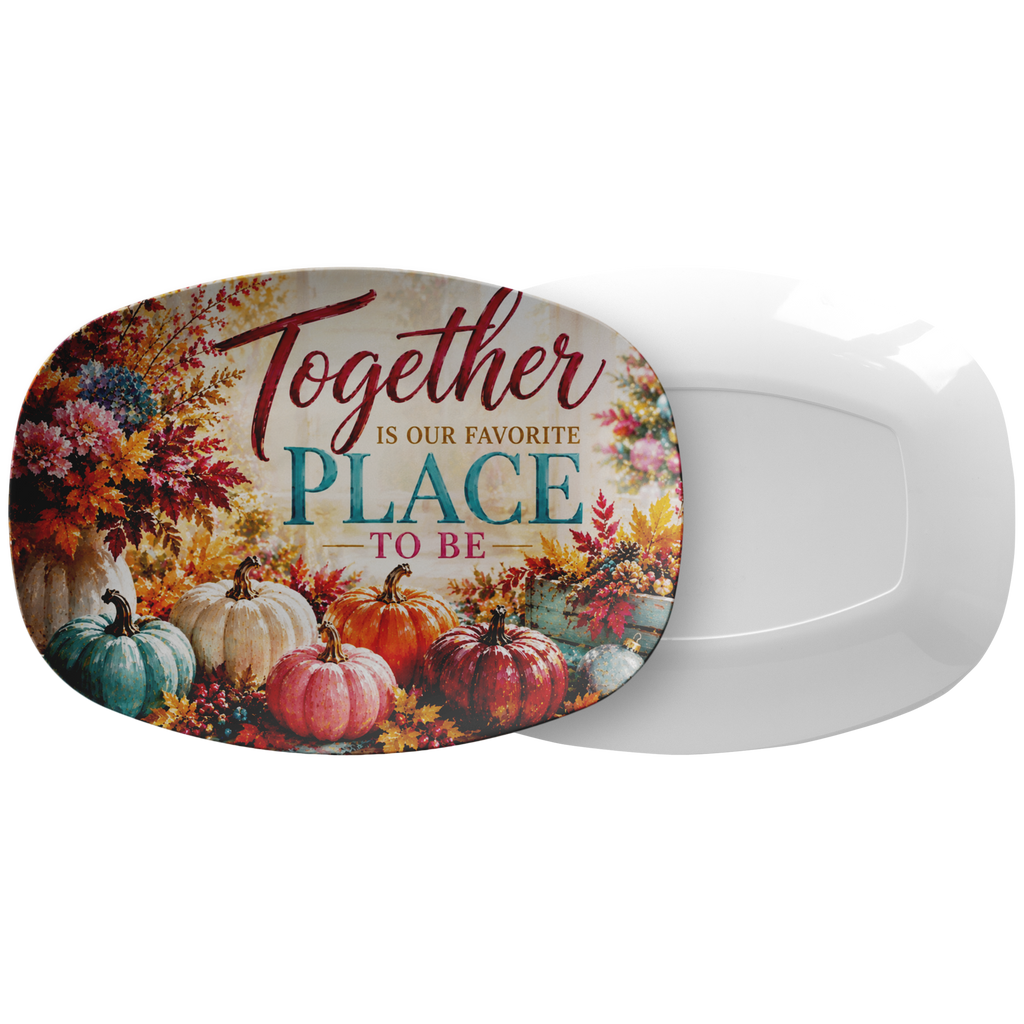 Together_Is_Our_Favorite_Place_to_Be_Fam_Combo_Mockup.png_15953879