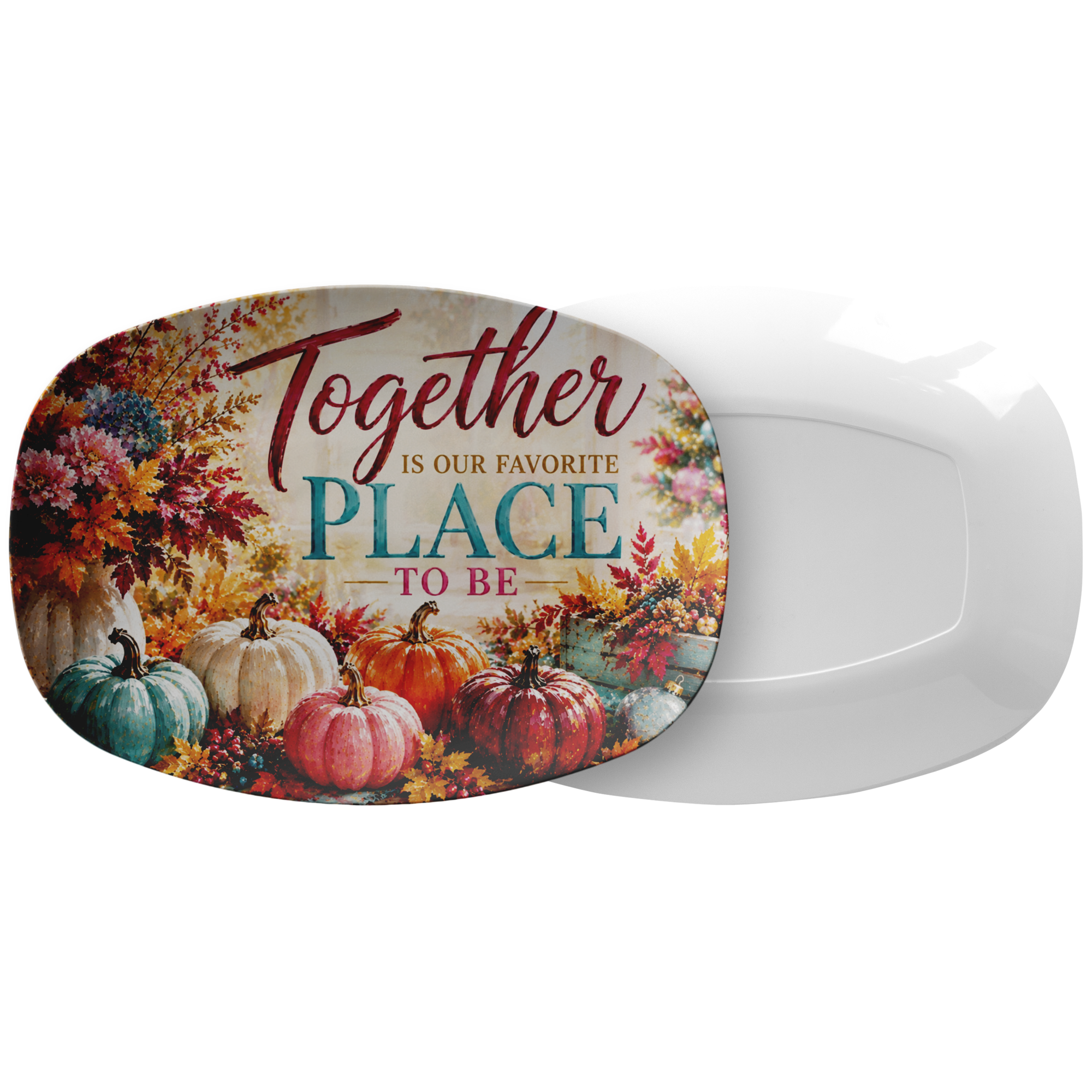 Together_Is_Our_Favorite_Place_to_Be_Fam_Combo_Mockup.png_15953879