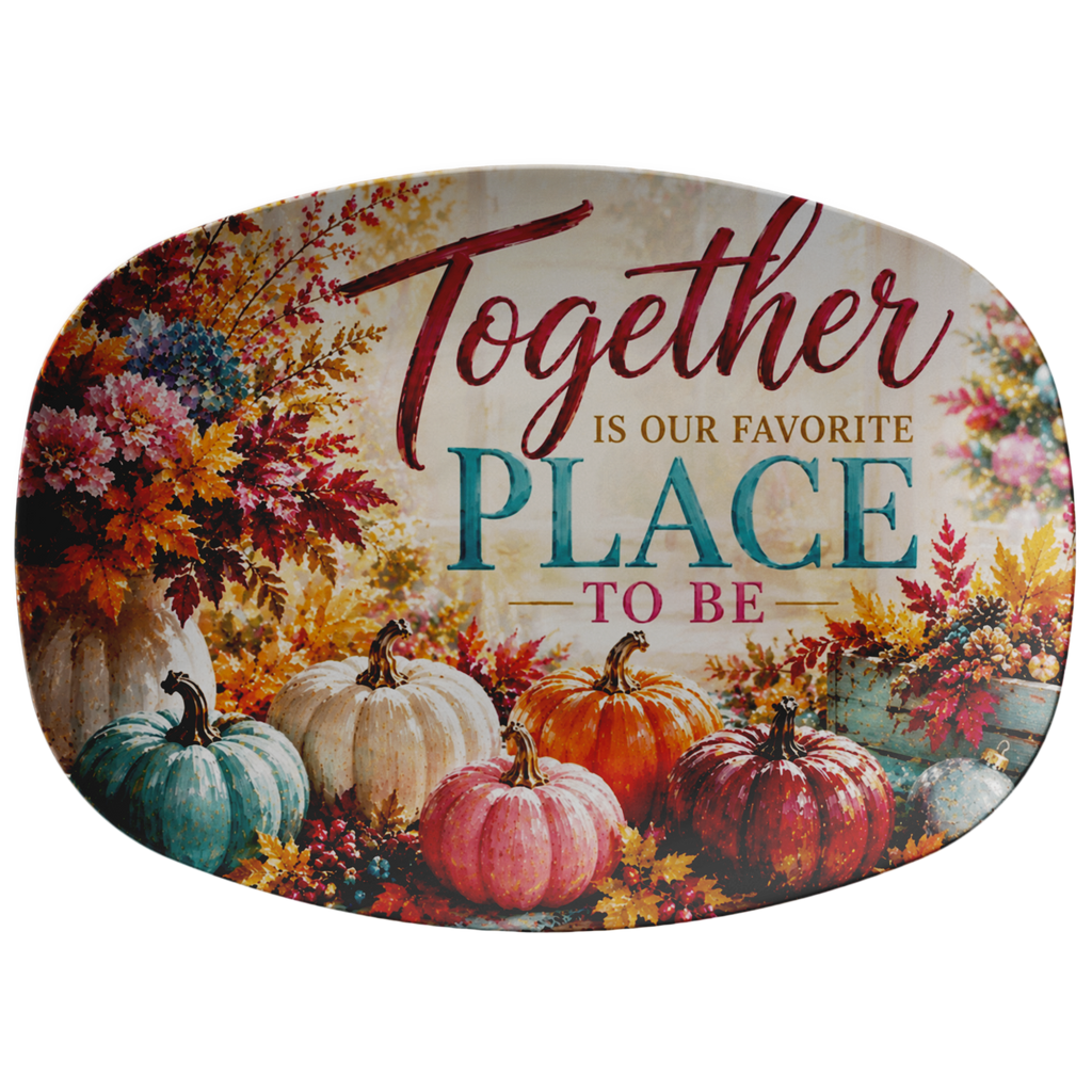 Together_Is_Our_Favorite_Place_to_Be_Fam_Flat_Mockup.png_15953878