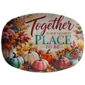 Together_Is_Our_Favorite_Place_to_Be_Fam_Flat_Mockup.png_15953878