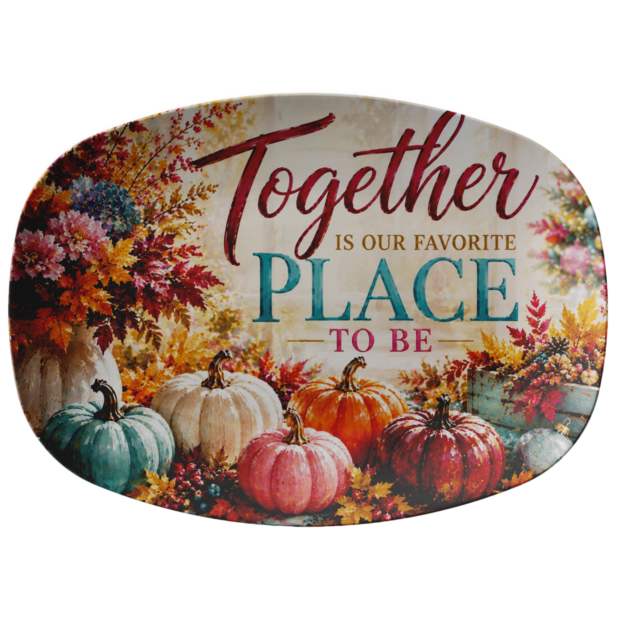 Together_Is_Our_Favorite_Place_to_Be_Fam_Flat_Mockup.png_15953878