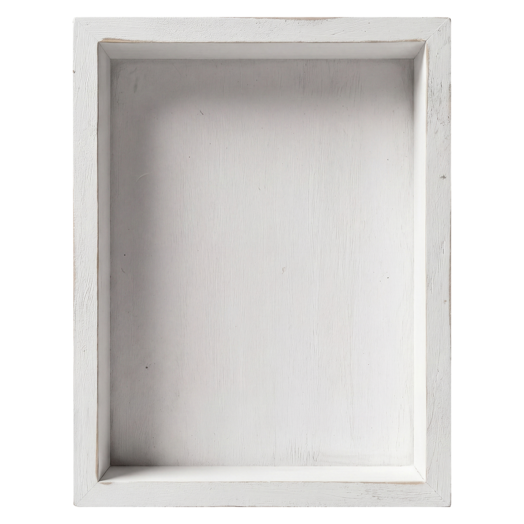 Tropical_Paradise_Blooms__8x10_Wood_Box_8x10_Back_V_Mockup.png_15839926