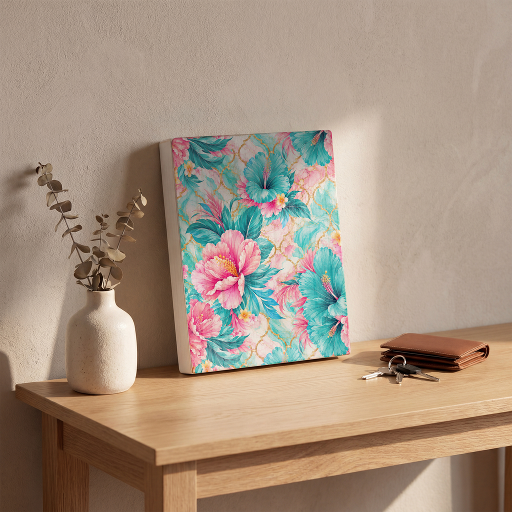 Tropical_Paradise_Blooms__8x10_Wood_Box_8x10_Lifestyle01_V_Mockup.png_15839927