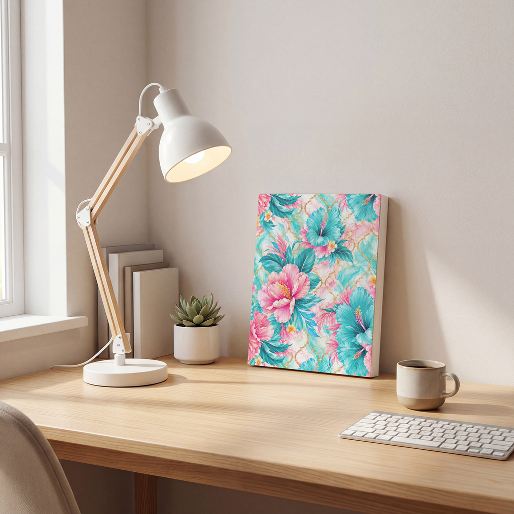 Tropical_Paradise_Blooms__8x10_Wood_Box_8x10_Lifestyle02_V_Mockup.png_15839928
