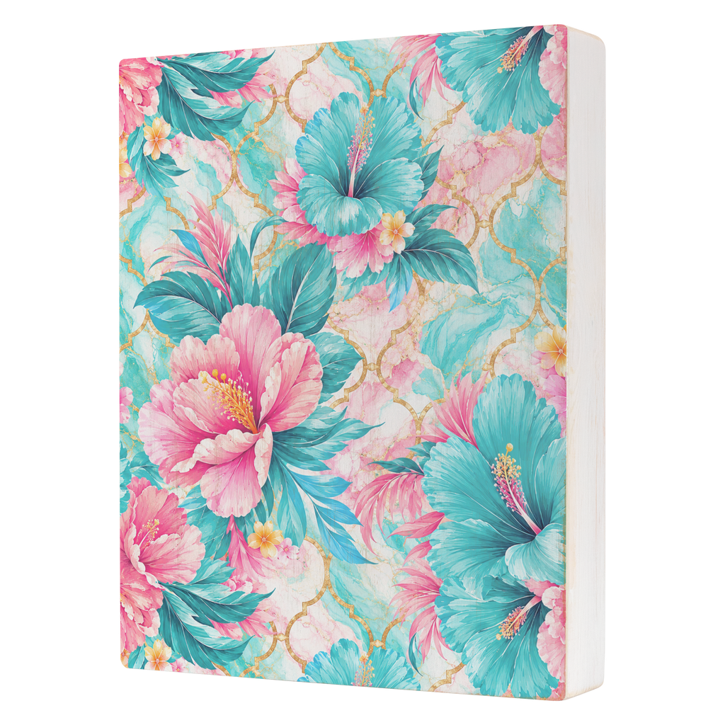 Tropical_Paradise_Blooms__8x10_Wood_Box_8x10_Main_Angle_V_Mockup.png_15839925