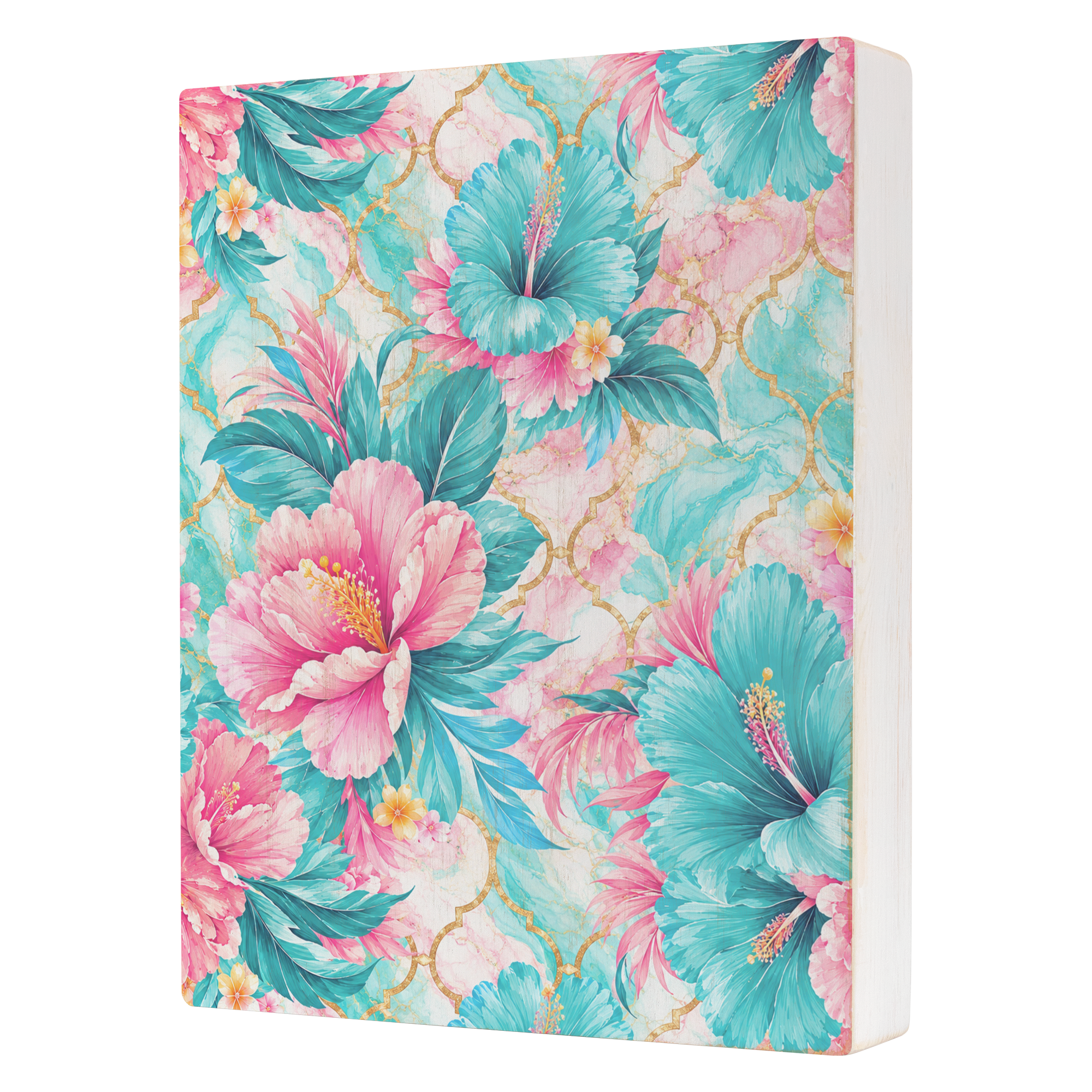 Tropical_Paradise_Blooms__8x10_Wood_Box_8x10_Main_Angle_V_Mockup.png_15839925