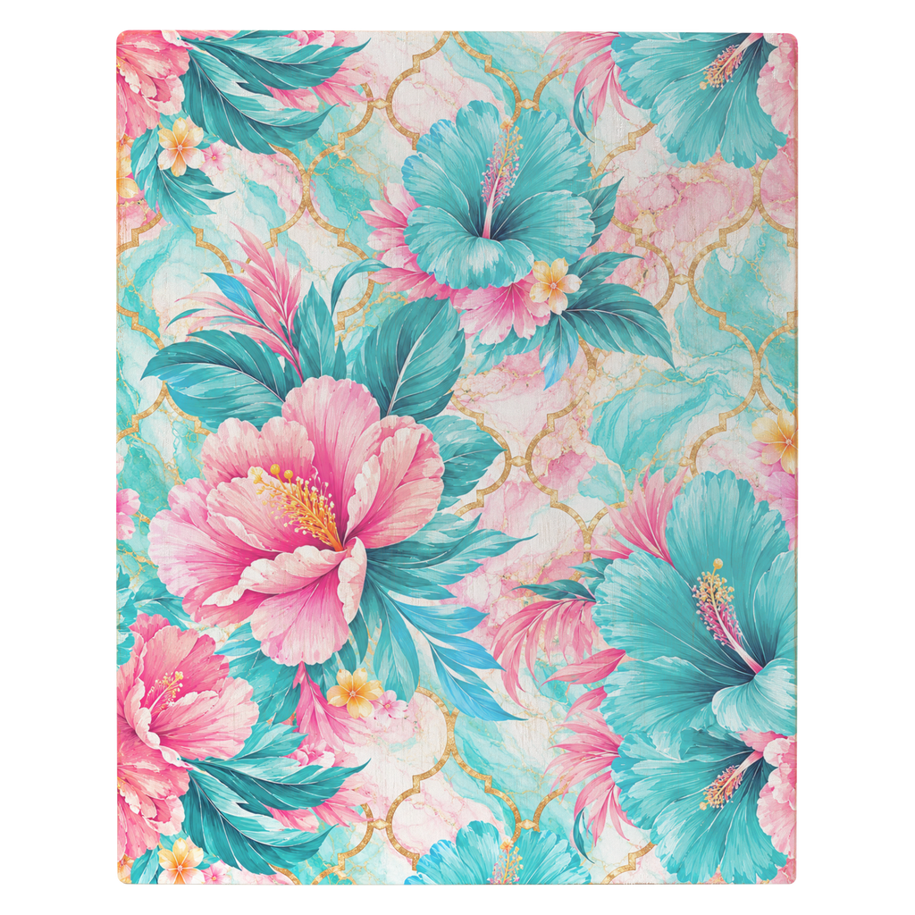 Tropical_Paradise_Blooms__8x10_Wood_Box_8x10_Main_V_Mockup.png_15839924