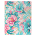 Tropical_Paradise_Blooms__8x10_Wood_Box_8x10_Main_V_Mockup.png_15839924