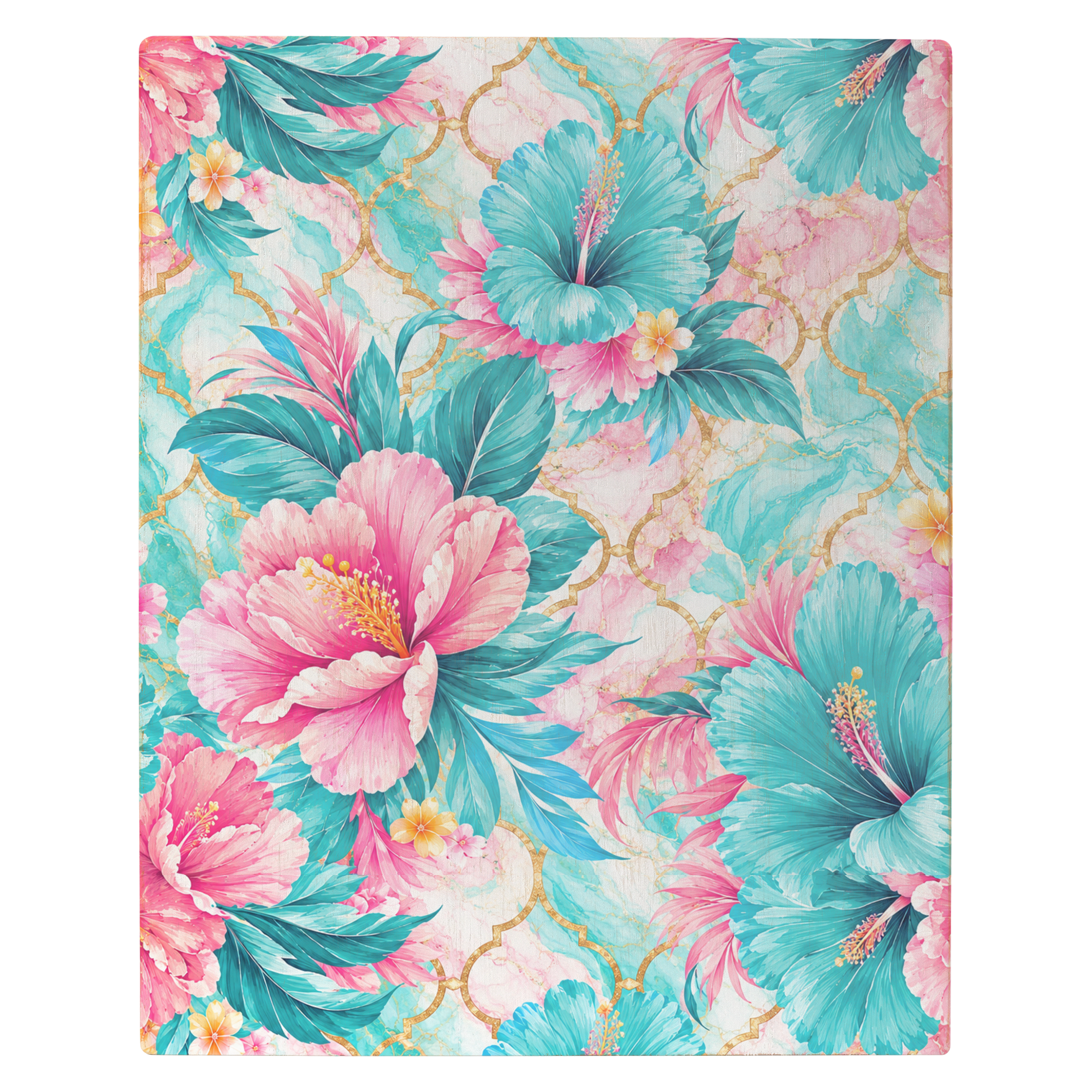Tropical_Paradise_Blooms__8x10_Wood_Box_8x10_Main_V_Mockup.png_15839924