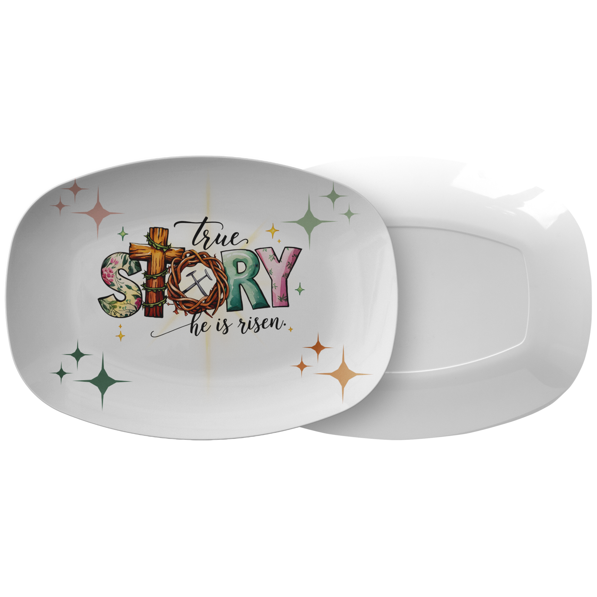 True_Story_He_is_Risen_-_Celebrate_the_R_Combo_Mockup.png