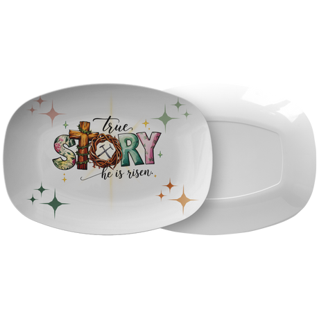 True_Story_He_is_Risen_-_Celebrate_the_R_Combo_Mockup.png