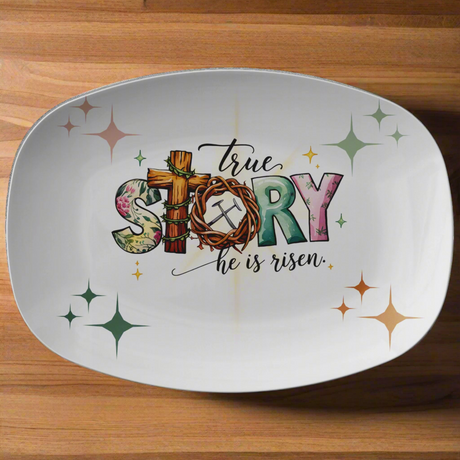 True_Story_He_is_Risen_-_Celebrate_the_R_Flat_Mockup.png