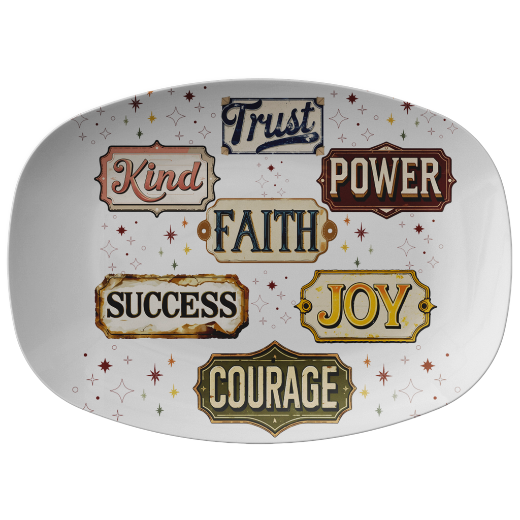Trust_the_Journey_Inspirational_Platter_Flat_Mockup.png