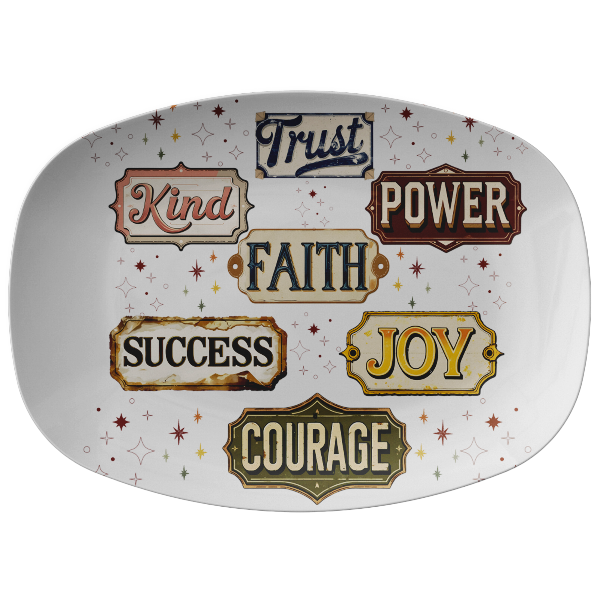 Trust_the_Journey_Inspirational_Platter_Flat_Mockup.png