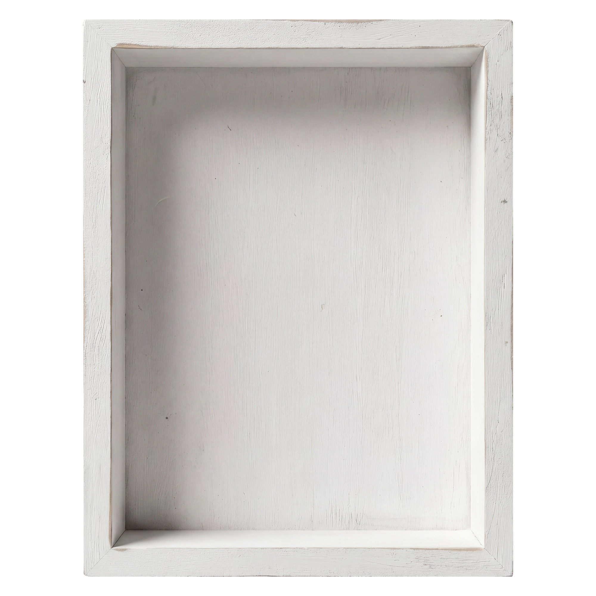 Van_Gogh_Inspired_Floral__8x10_Wood_Box_8x10_Back_V_Mockup.png_15839901
